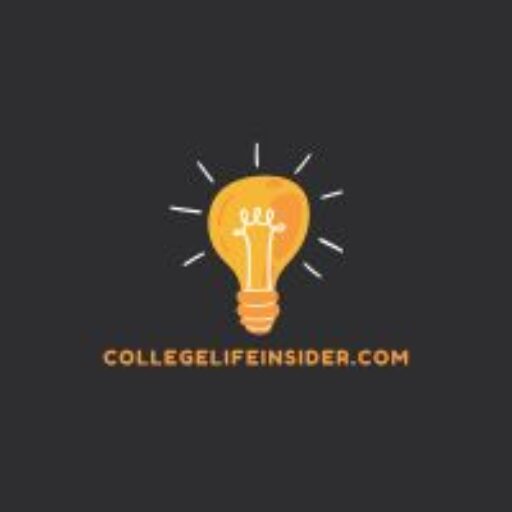 College Life Insider